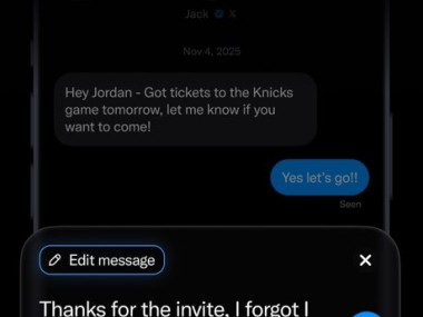 XChat