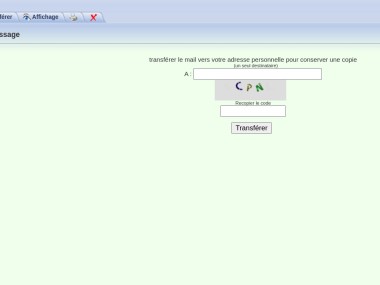 YOPmail