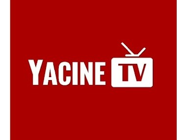 Yacine TV