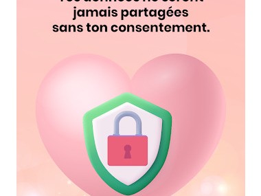YooMum! Maman, Grossesse