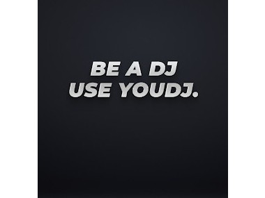 YouDJ
