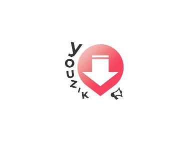 YouZik