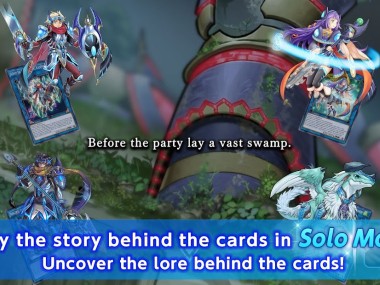 Yu-Gi-Oh! Master Duel