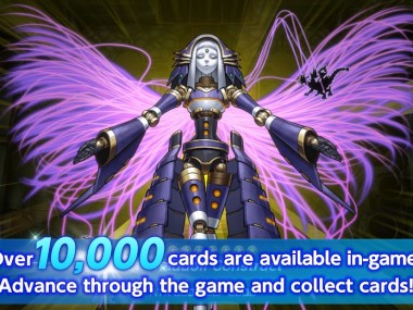 Yu-Gi-Oh! Master Duel