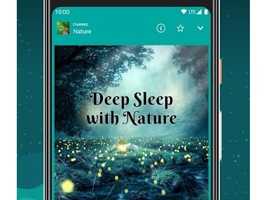 Zen Radio