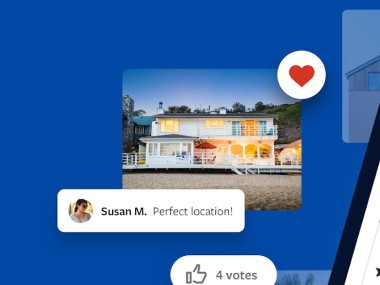 HomeAway/Vrbo Vacation Rentals