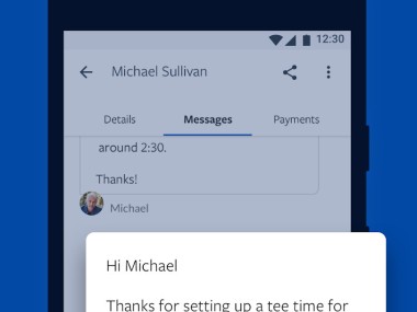 HomeAway/Vrbo Vacation Rentals