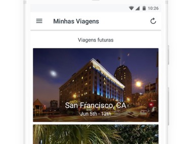 AlugueTemporada – HomeAway
