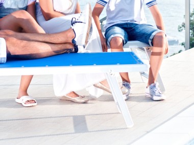 AlugueTemporada – HomeAway