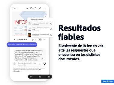 Adobe Acrobat Reader