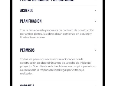 Adobe Acrobat Reader