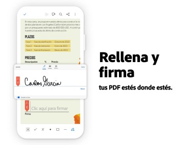 Adobe Acrobat Reader