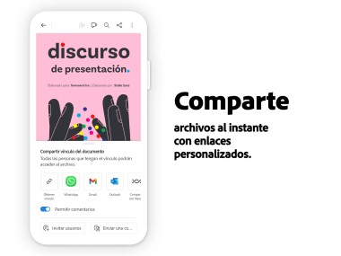 Adobe Acrobat Reader