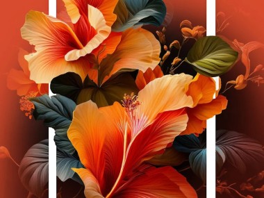 Adobe Firefly
