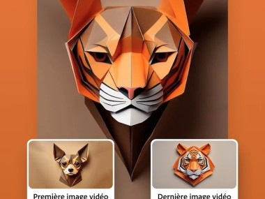 Adobe Firefly