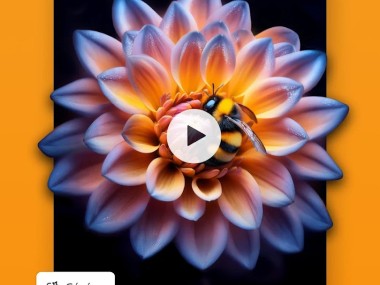 Adobe Firefly