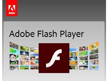 Adobe Flash Player