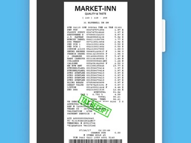 Adobe Scan