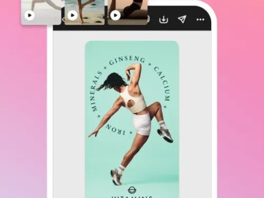 Adobe Express