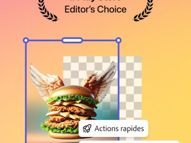 Adobe Express