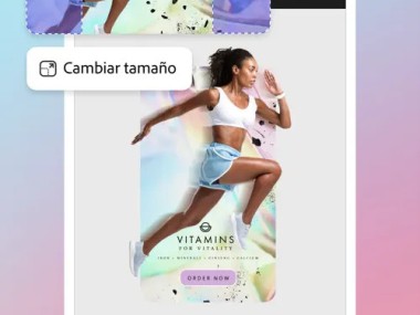 Adobe Express