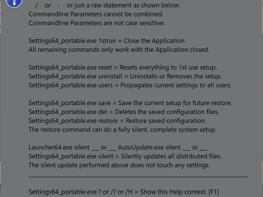 Shark007 Codecs Shark007 Codecs