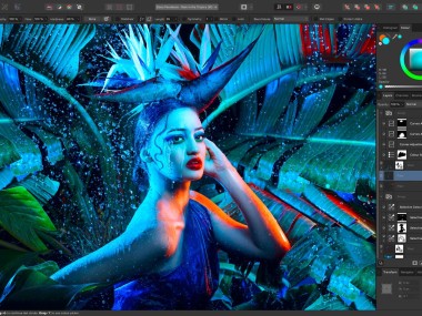 Affinity Photo