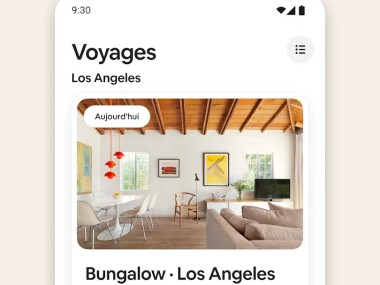 Airbnb