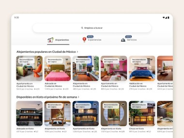 Airbnb