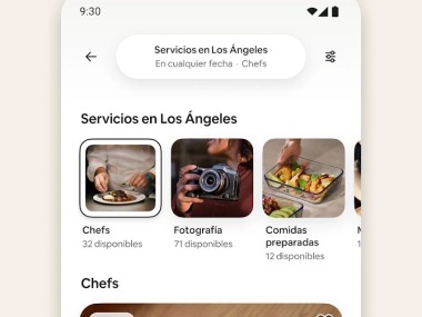 Airbnb