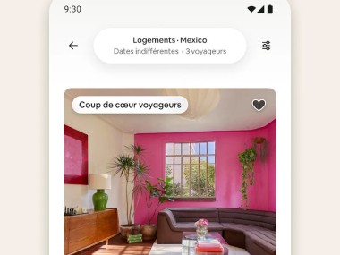 Airbnb