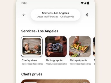 Airbnb
