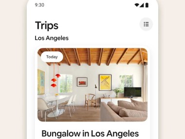 Airbnb