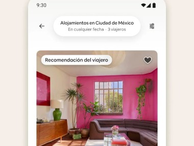 Airbnb