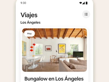 Airbnb