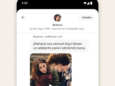 Airbnb