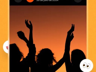 Airbum - Compartir juntos