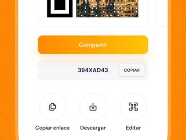 Airbum - Compartir juntos