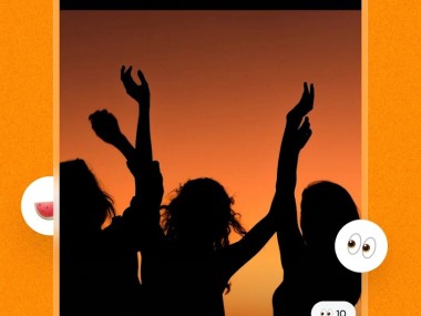 Airbum - Share together