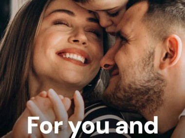 Airbum - Share together