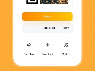 Airbum - Share together
