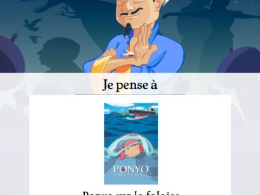 Akinator