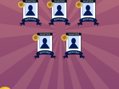 Akinator