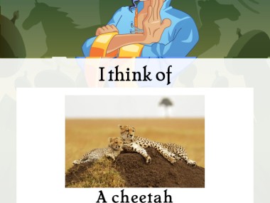 Akinator