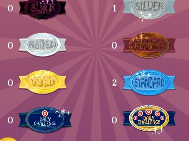 Akinator