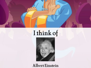 Akinator
