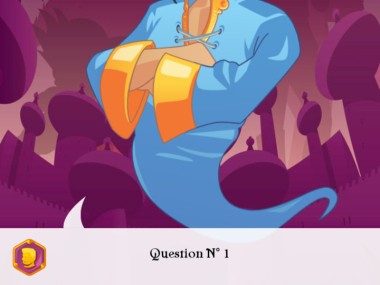 Akinator