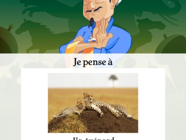 Akinator