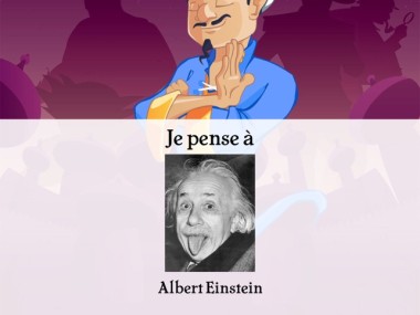 Akinator