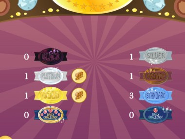 Akinator